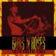 Guns N' Roses - Deer Creek 1991 - LP Vinyl Album Coloured - Hard Rock Metal