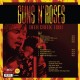 Guns N' Roses - Deer Creek 1991 - LP Vinyl Album Coloured - Hard Rock Metal