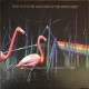 Pink Floyd - The Dark Side Of The Moon Demo - LP Vinyl Album - Psychedelic Rock