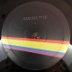 Pink Floyd - The Dark Side Of The Moon Demo - LP Vinyl Album - Psychedelic Rock