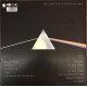 Pink Floyd - The Dark Side Of The Moon Demo - LP Vinyl Album - Psychedelic Rock