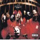Slipknot - LP Vinyl Album Slipknot - Coloured Lemon - Nu Metal Hard Rock
