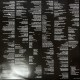 Slipknot - LP Vinyl Album Slipknot - Coloured Lemon - Nu Metal Hard Rock