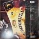 Slipknot - LP Vinyl Album Slipknot - Coloured Lemon - Nu Metal Hard Rock