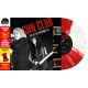 The Gun Club – Live At The Hacienda '83 - LP Vinyl Album - Punk Rock - Record Store Day