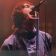 Oasis - Maine Road - Second Night - 25th Anniversary Edition - Double LP Vinyl Album Coloured - Alternative Rock