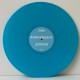 Oasis - Maine Road - Second Night - 25th Anniversary Edition - Double LP Vinyl Album Coloured - Alternative Rock