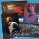Oasis - Maine Road - Second Night - 25th Anniversary Edition - Double LP Vinyl Album Coloured - Alternative Rock
