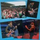 Oasis - Maine Road - Second Night - 25th Anniversary Edition - Double LP Vinyl Album Coloured - Alternative Rock