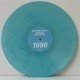 Oasis - Maine Road - Second Night - 25th Anniversary Edition - Double LP Vinyl Album Coloured - Alternative Rock