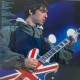 Oasis - Maine Road - Second Night - 25th Anniversary Edition - Double LP Vinyl Album Coloured - Alternative Rock