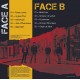 Prop' Sack - Comme Avant 1981 - 1983 - LP Vinyl Album - Punk Rock Français