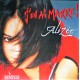 Alizée -  J'en Ai Marre! - Maxi Vinyl 12 inches - French Synth Pop