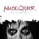 Alice Cooper -The Sound Of A - Maxi Vinyl 10 inches Coloured - Alternative Rock