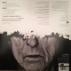 Alice Cooper -The Sound Of A - Maxi Vinyl 10 inches Coloured - Alternative Rock
