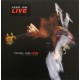 Pearl Jam - Live on Two Legs - Double LP Vinyl Album - Translucent Clear - Alternative Rock - Record Store Day 2022