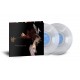 Pearl Jam - Live on Two Legs - Double LP Vinyl Album - Translucent Clear - Alternative Rock - Record Store Day 2022