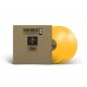Prince - The Gold Experience - Double LP Vinyl Album Coloured Gold - Funk Music - Record Store Day 2022
