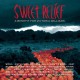 Sweet Relief - A Benefit for Victoria Williams - Various Artists Compilation - Record Store Day 2022