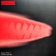 Bloc Party - Alpha Games - LP Vinyl Album - Coloured Red - Signed Version - Indie Rock