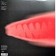 Bloc Party - Alpha Games - LP Vinyl Album - Coloured Red - Signed Version - Indie Rock