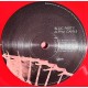 Bloc Party - Alpha Games - LP Vinyl Album - Coloured Red - Signed Version - Indie Rock