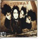 Subway - Numéro 0 - CD Album