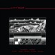 La 1919 - Ars srA - LP Vinyl Album + CD - Experimental AvantGarde