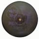 Death Side - Wasted Dream - LP Vinyl Album - Punk Hardcore
