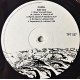 Camel - LP Vinyl Album - 1st Camel - Progressive Rock