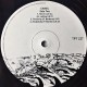Camel - LP Vinyl Album - 1st Camel - Progressive Rock