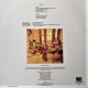 Camel - LP Vinyl Album - 1st Camel - Progressive Rock