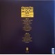 Depeche Mode - Live Hammersmith Odeon London November 3, 1984 - LP Vinyl Album - Synth Pop New Wave