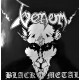 Venom - Black Metal - LP Vinyl Album - Death Metal