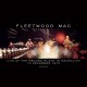 Fleetwood Mac - Live at the Record Plant in Sausalito, 15 December 1974 - LP Vinyl Album - Rock Folk Music