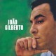 João Gilberto - LP Vinyl Album João Gilberto - Bossa Nova Samba