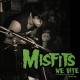 Misfits - We Bite - LP Vinyl Album - Punk Hardore