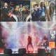 Motörhead - British Tour March 1981 - LP Vinyl Album - Heavy Metal