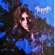 Zakarrias - Country Out Of Reach - LP Vinyl Album Zakarrias - Psychedelic Rock