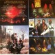 Genesis - Live In Pittsburgh 1976 - Double LP Vinyl Album - Progressive Rock