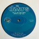 The Doors - Live At The Cobo Arena, Detroit, 8 May 1970 - Double LP Vinyl Album - Psychedelic Blues Rock