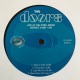 The Doors - Live At The Cobo Arena, Detroit, 8 May 1970 - Double LP Vinyl Album - Psychedelic Blues Rock