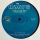 The Doors - Live At The Cobo Arena, Detroit, 8 May 1970 - Double LP Vinyl Album - Psychedelic Blues Rock