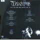 The Doors - Live At The Cobo Arena, Detroit, 8 May 1970 - Double LP Vinyl Album - Psychedelic Blues Rock