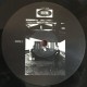 The Beatles - This Means A Lot! - LP Vinyl Album - British Pop Music