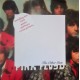 Pink Floyd - The Other Gate - LP Vinyl Album - Limited Edition - Psychedelic Rock