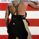 Depeche Mode - Gone To The U.S.A. - LP Vinyl Album - New Wave