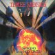 Three Monks - The Legend Of The Holy Circle - LP Vinyl Album - Progressive Rock