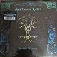 Arthuan Rebis - Sacred Woods - LP Vinyl Album - Progressive Celtic Folk