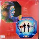 Kraftwerk - Kraftwerk Collection - Double LP Vinyl Album + 7 inches - Limited Edition - Electronic Space Music